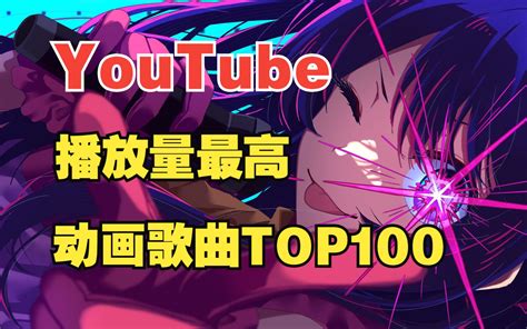 哭的成語有什麼|关于哭的成语 Top100